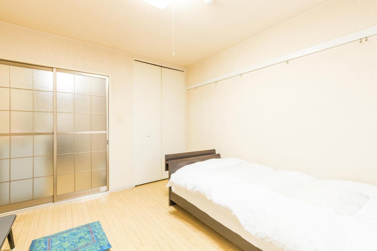 ホテルTabist いそかぜ 御前崎 静岡市 エクステリア 写真