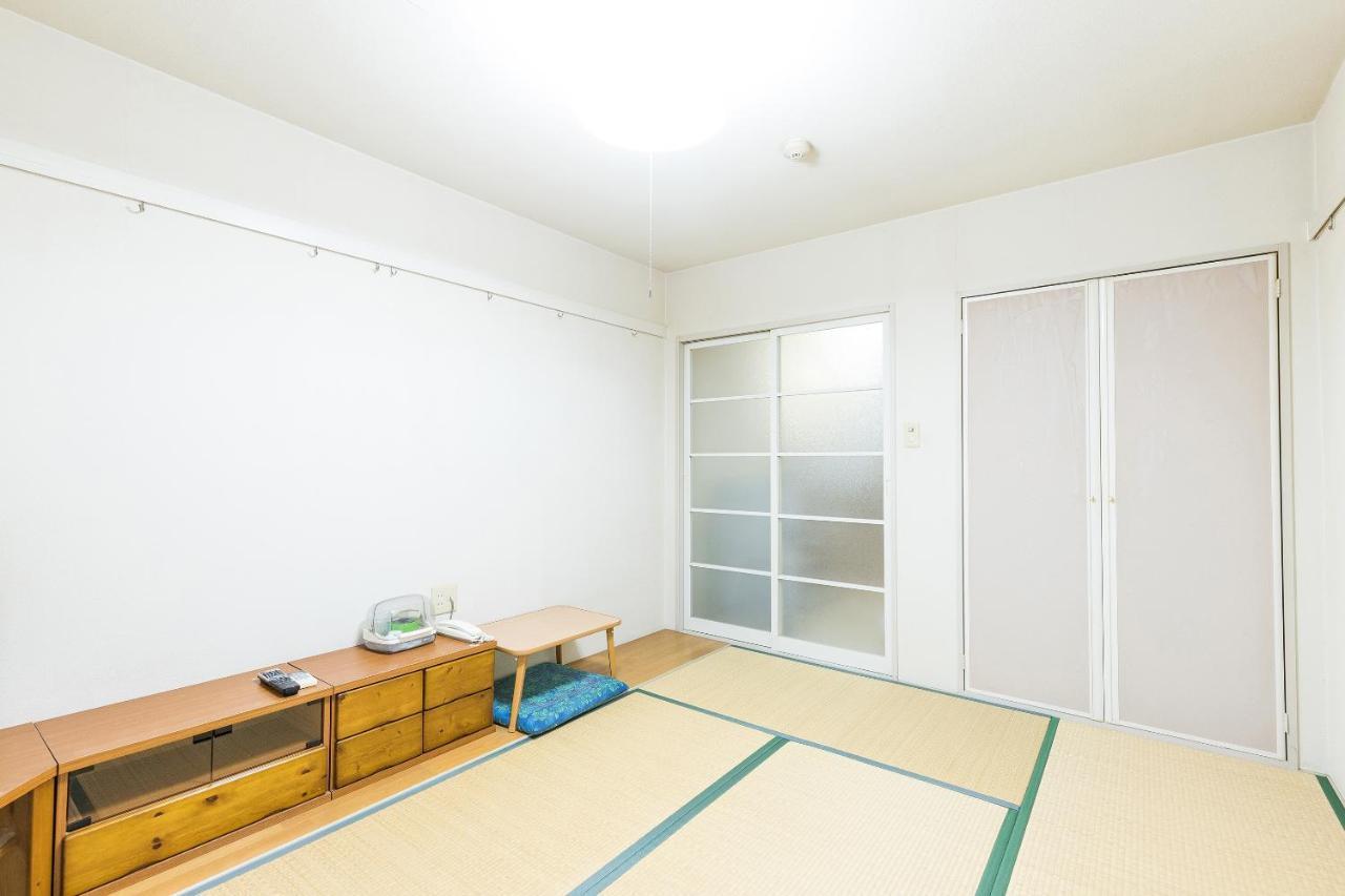 ホテルTabist いそかぜ 御前崎 静岡市 エクステリア 写真