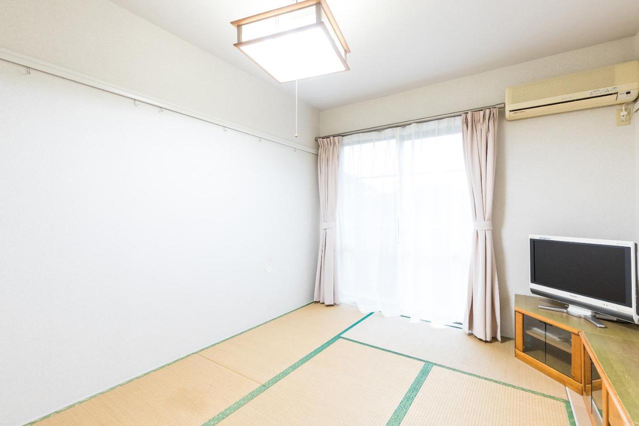 ホテルTabist いそかぜ 御前崎 静岡市 エクステリア 写真