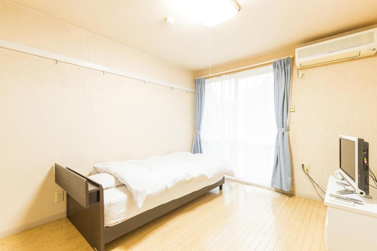 ホテルTabist いそかぜ 御前崎 静岡市 エクステリア 写真